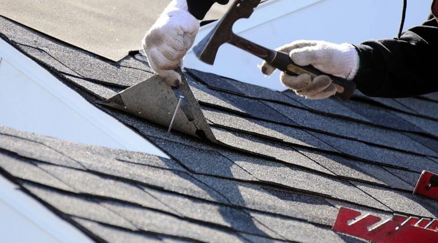Expert flood damage restoration services in Geneva, OH
